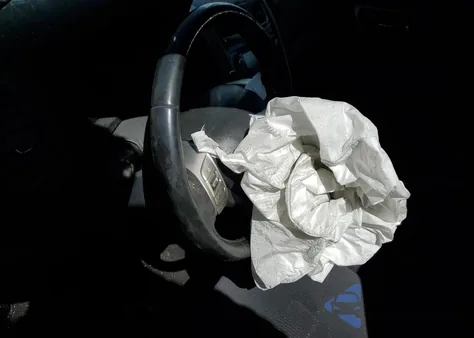 2013 Nissan Altima 3.5S из США, поврежденный, VIN 1N4BL3AP0DC210847